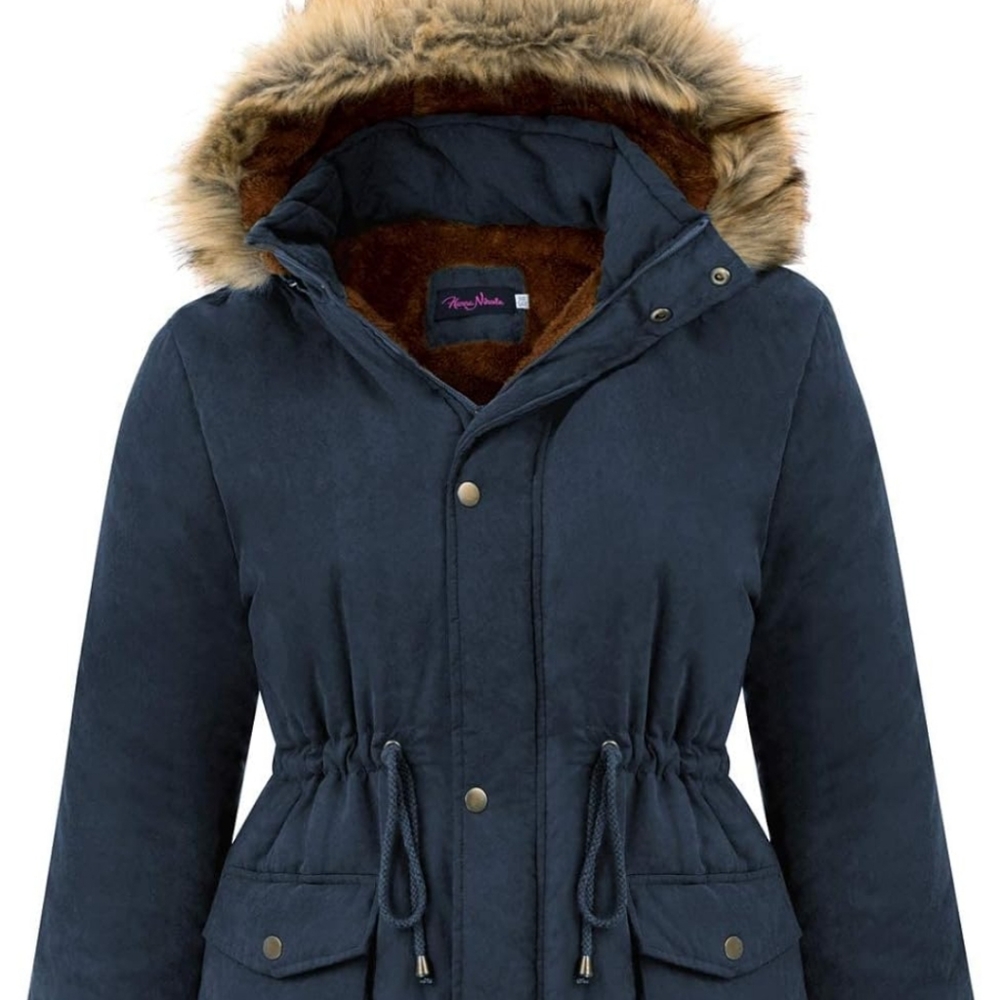 Coat